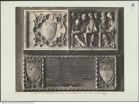 Vorderseite von bh296580_recto