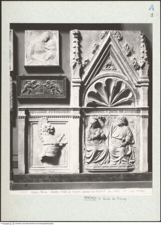 Vorderseite von bh296582_recto