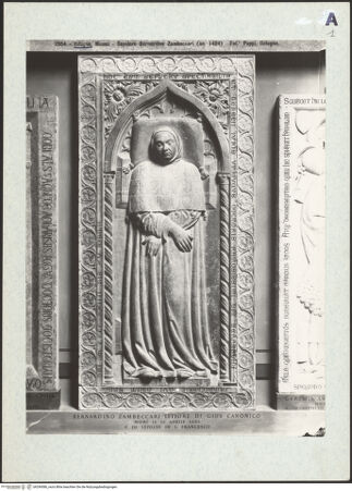 Vorderseite von bh296586_recto