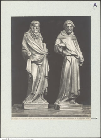 Vorderseite von bh296592_recto