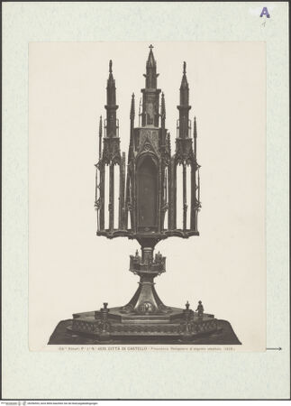 Vorderseite von bh296593_recto