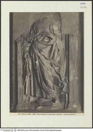 Vorderseite von bh296596_recto