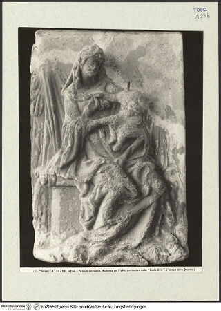 Vorderseite von bh296597_recto