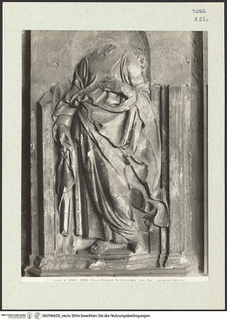 Vorderseite von bh296600_recto