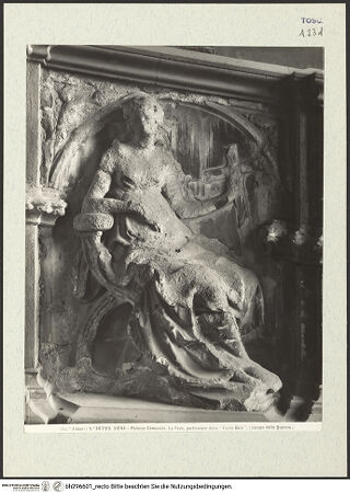 Vorderseite von bh296601_recto