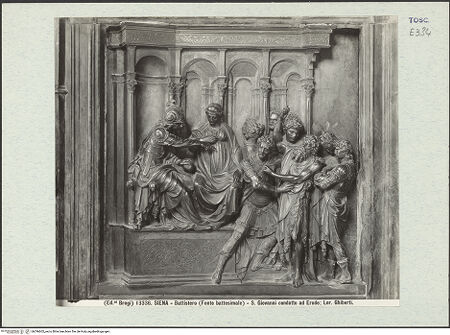 Vorderseite von bh296602_recto