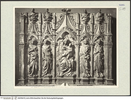 Vorderseite von bh296613_recto