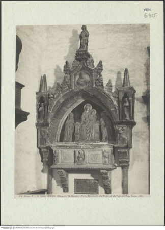 Vorderseite von bh296614_recto