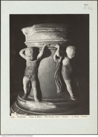 Vorderseite von bh296616_recto