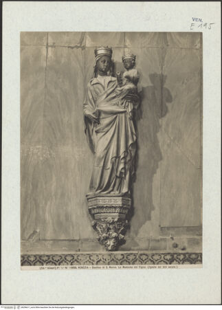 Vorderseite von bh296617_recto