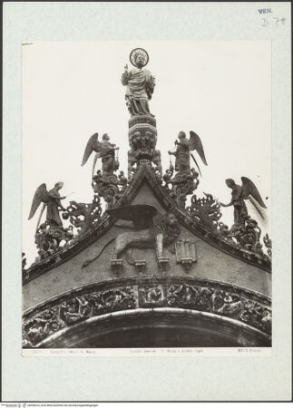 Vorderseite von bh296618_recto