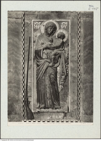 Vorderseite von bh296620_recto