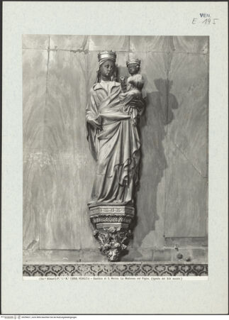 Vorderseite von bh296621_recto