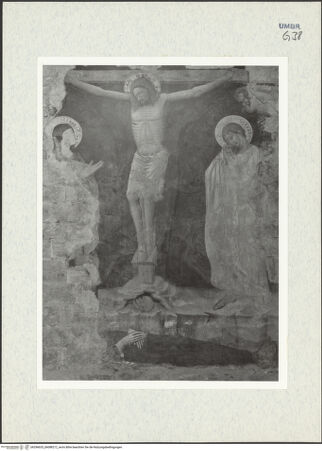 Vorderseite von bh296635_bh088212_recto