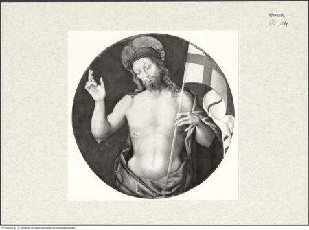 Vorderseite von bh296643_recto