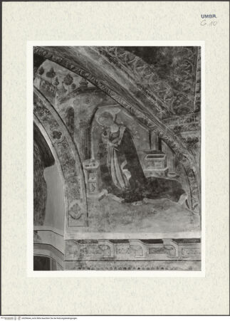 Vorderseite von bh296644_recto