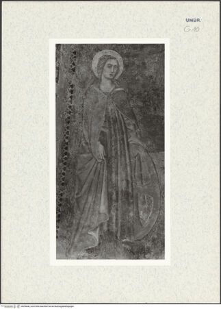 Vorderseite von bh296646_recto