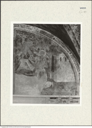 Vorderseite von bh296649_recto