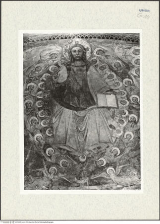 Vorderseite von bh296652_recto