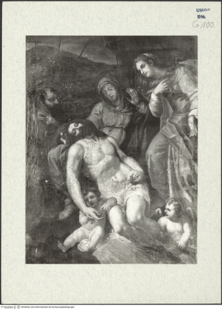 Vorderseite von bh296654_recto