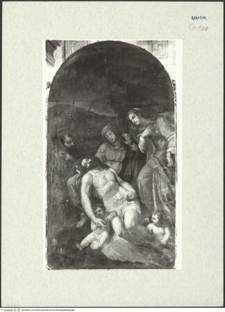 Vorderseite von bh296655_recto