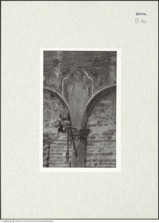 Vorderseite von bh296656_recto