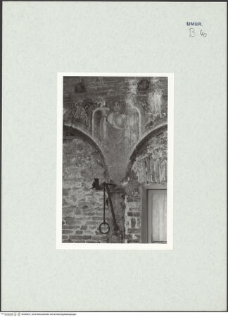 Vorderseite von bh296657_recto