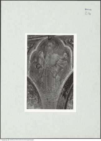 Vorderseite von bh296658_recto