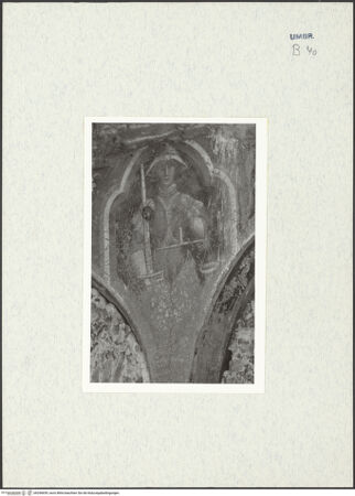 Vorderseite von bh296659_recto