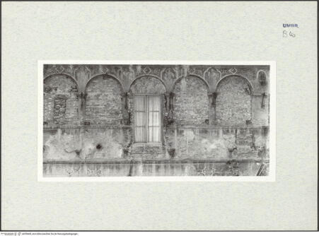 Vorderseite von bh296660_recto