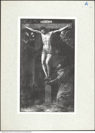 Vorderseite von bh296681_recto