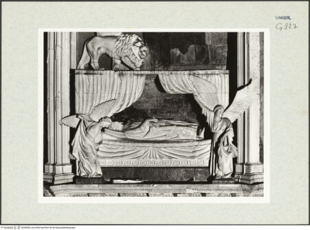 Vorderseite von bh296693_recto