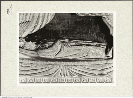 Vorderseite von bh296694_recto