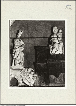 Vorderseite von bh296695_recto