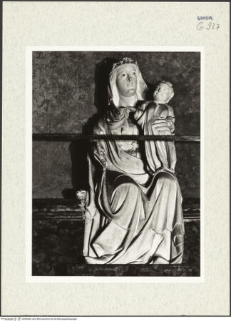 Vorderseite von bh296696_recto