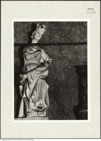 Vorderseite von bh296697_recto