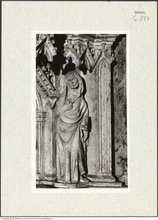 Vorderseite von bh296698_recto