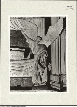 Vorderseite von bh296699_recto