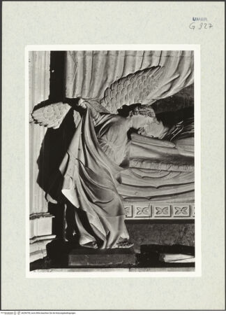 Vorderseite von bh296700_recto