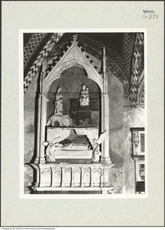 Vorderseite von bh296702_recto