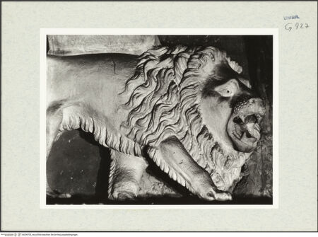 Vorderseite von bh296703_recto