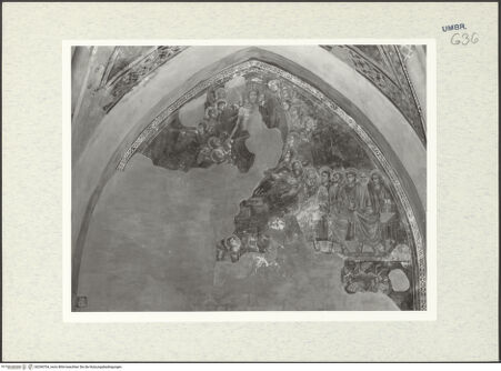 Vorderseite von bh296704_recto