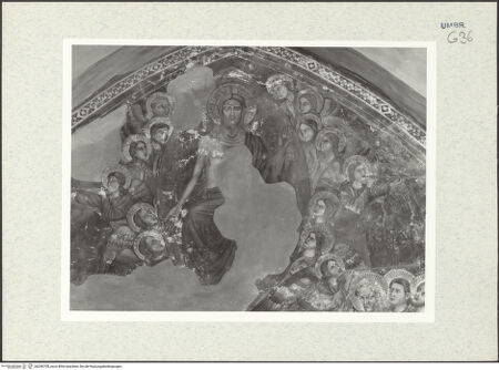 Vorderseite von bh296705_recto