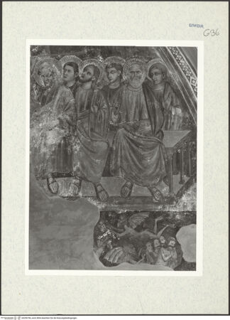 Vorderseite von bh296706_recto