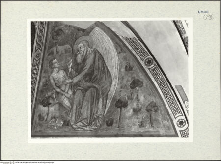 Vorderseite von bh296708_recto