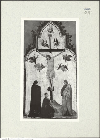 Vorderseite von bh296709_recto