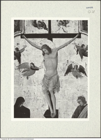 Vorderseite von bh296710_recto