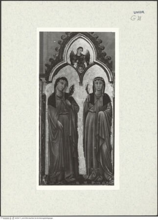 Vorderseite von bh296711_recto