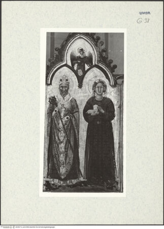 Vorderseite von bh296712_recto