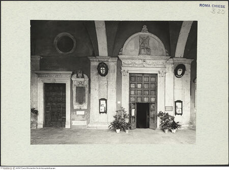 Vorderseite von bh296717_recto